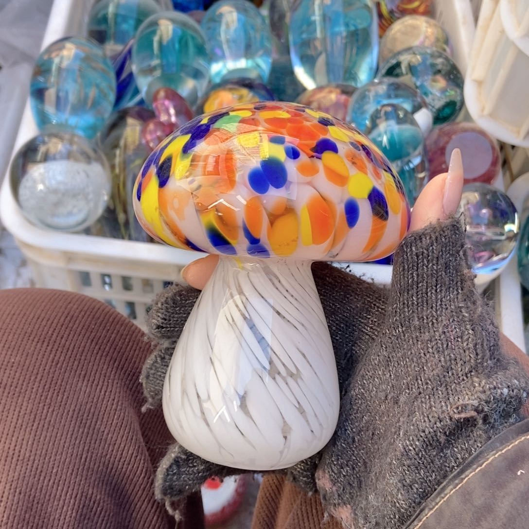 精品585555599999999999