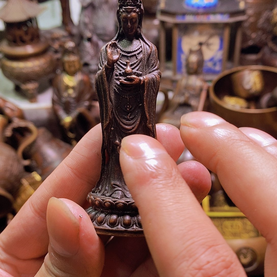 铜铜铜铜铜铜铜铜