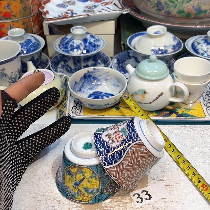 瓷器瓷器瓷器瓷器