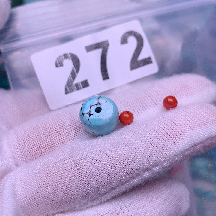 南红玛瑙珠宝奇石未镶嵌