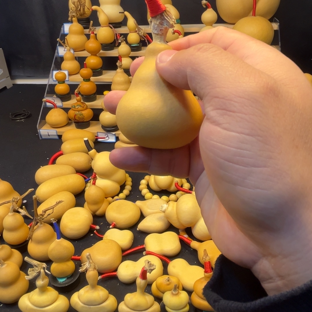 暖***笑葫芦葫芦葫芦葫芦葫芦葫芦葫芦