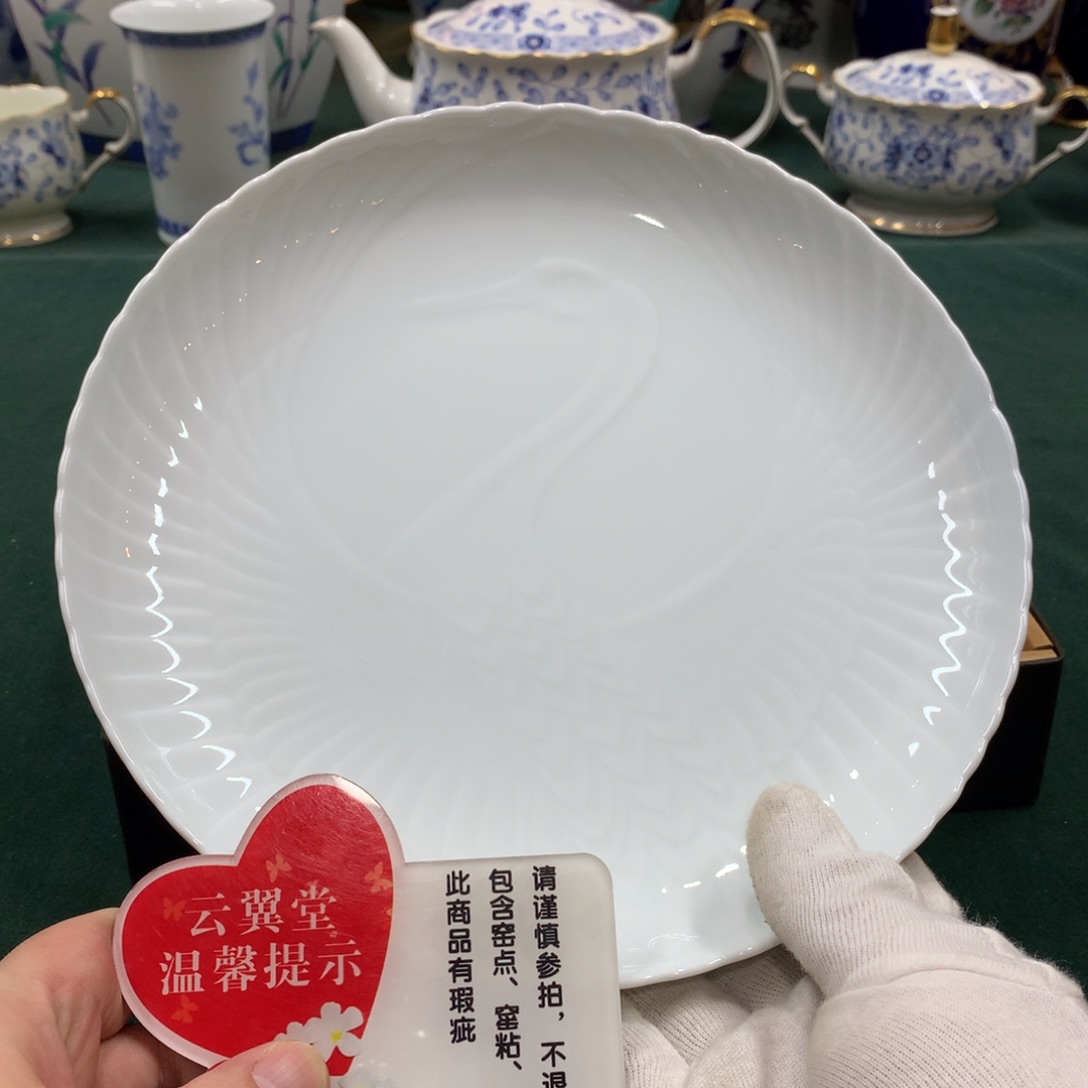 摆件全是大漂亮瓷器啊美美哒