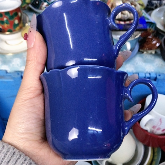 【闪购商品】瓷片瓷片瓷片瓷片