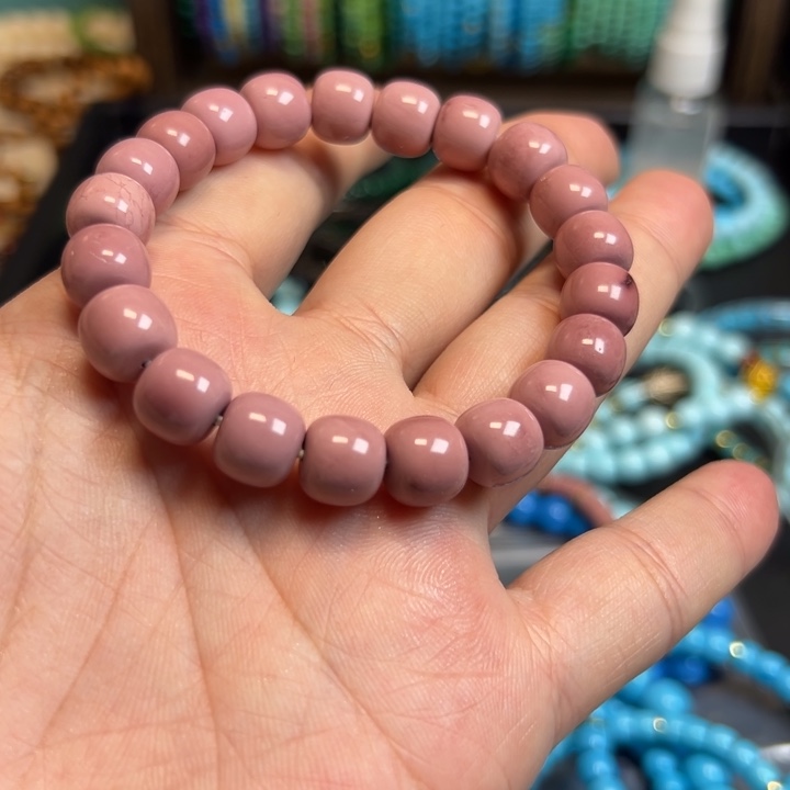 G***3时尚手链时尚手链