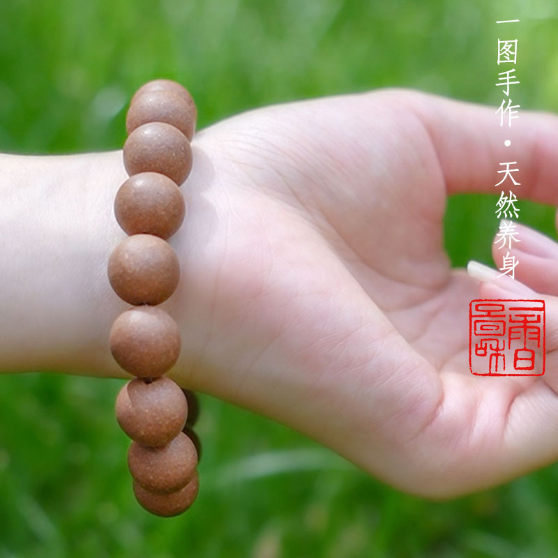 一图 雪中春信 泥塑 梅花香 果香 非遗传承 古法合香