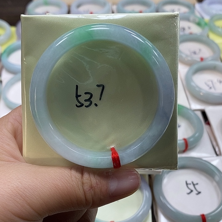 @***晓羽毛非金属L一物一图