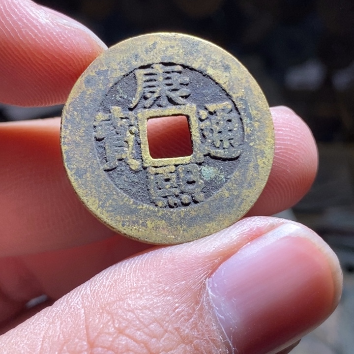 铜看看你噢噢噢就