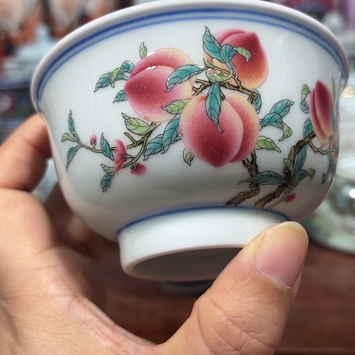 vb hv j j b b b b b b