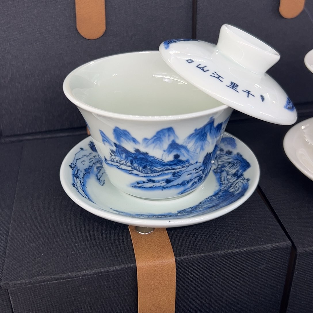 随心随性且随缘，拍一个咯