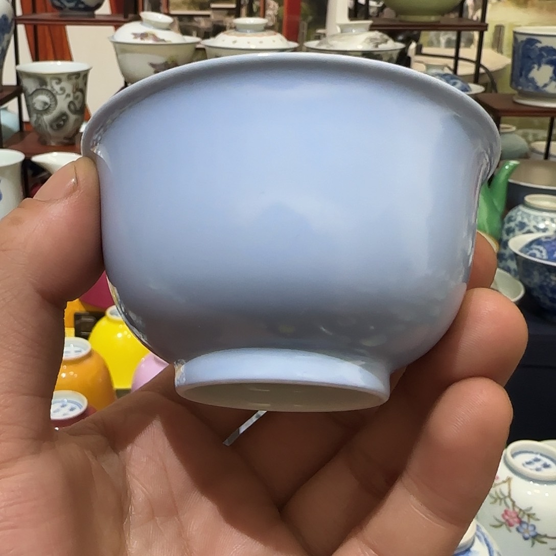 799976789878998789999