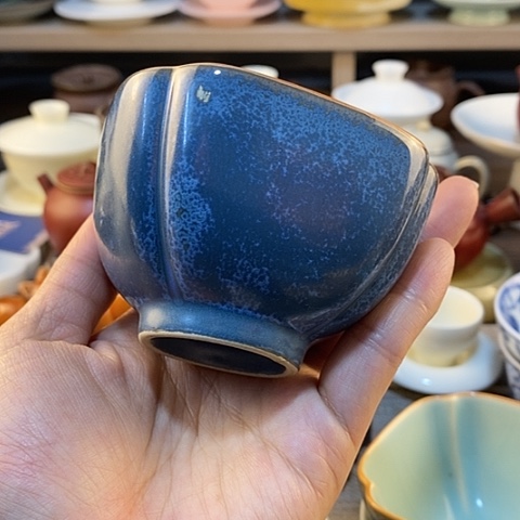 瓷片瑕疵111111111111111