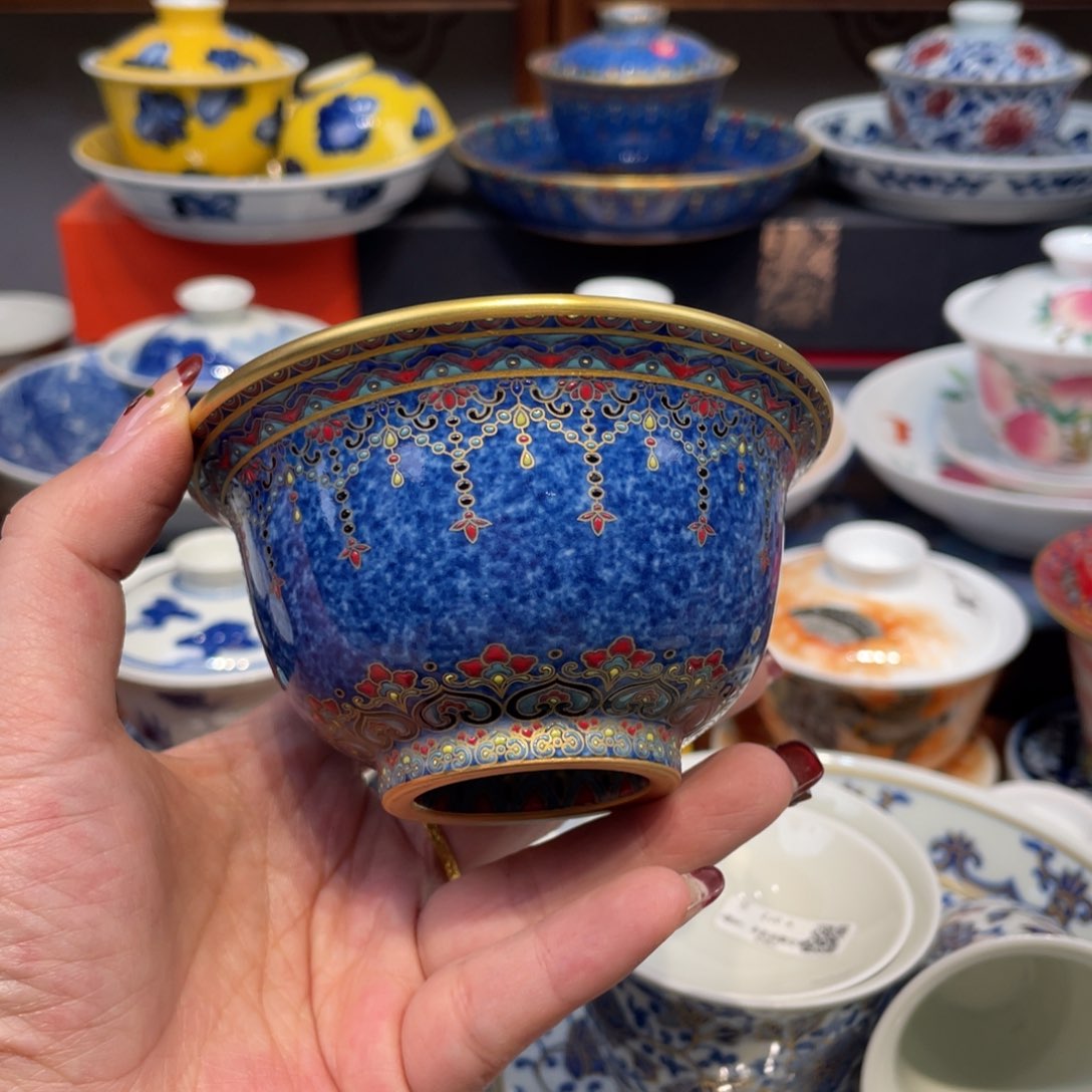 景德镇景德镇瓷器景德镇