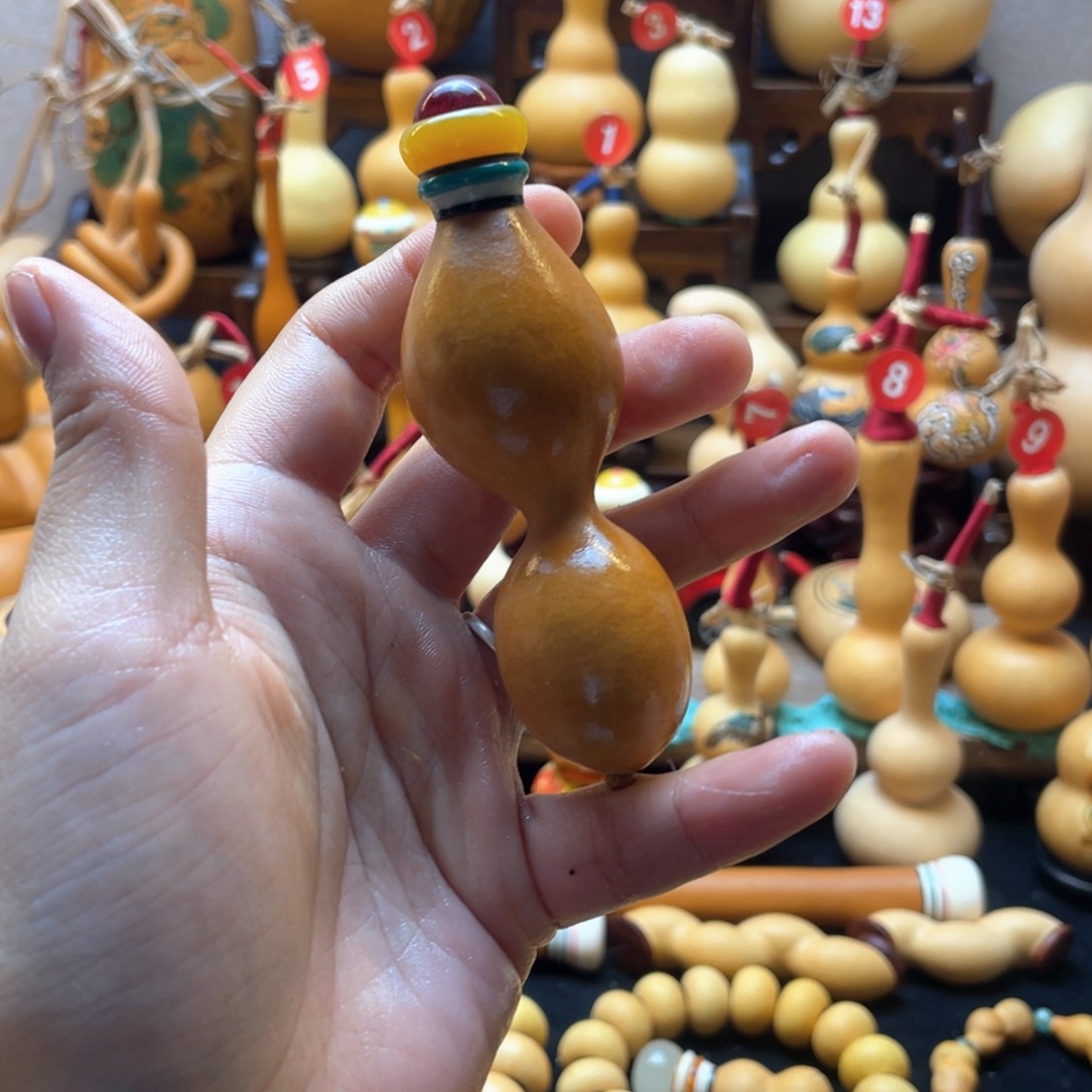 ?***郑大自然的秘密第十章你是谁啊