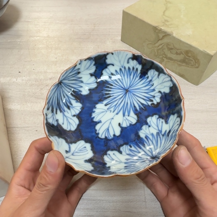 茶道具工艺品茶茶