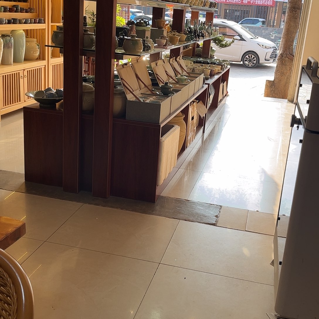 乌***鸡华宁陶华宁陶华宁陶