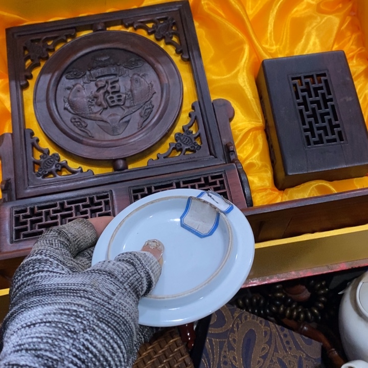 陶瓷艺术陶瓷艺术