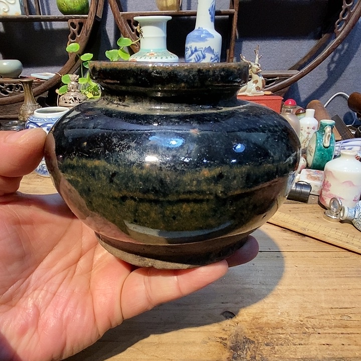 【闪购商品】摆件陶瓷陶瓷陶瓷