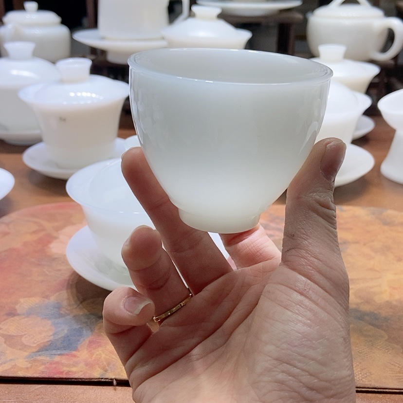 【闪购商品】在一起就是为了和朋友