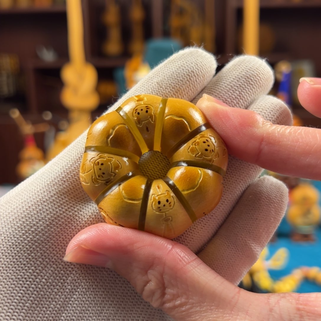 已*置这首曲子很简单