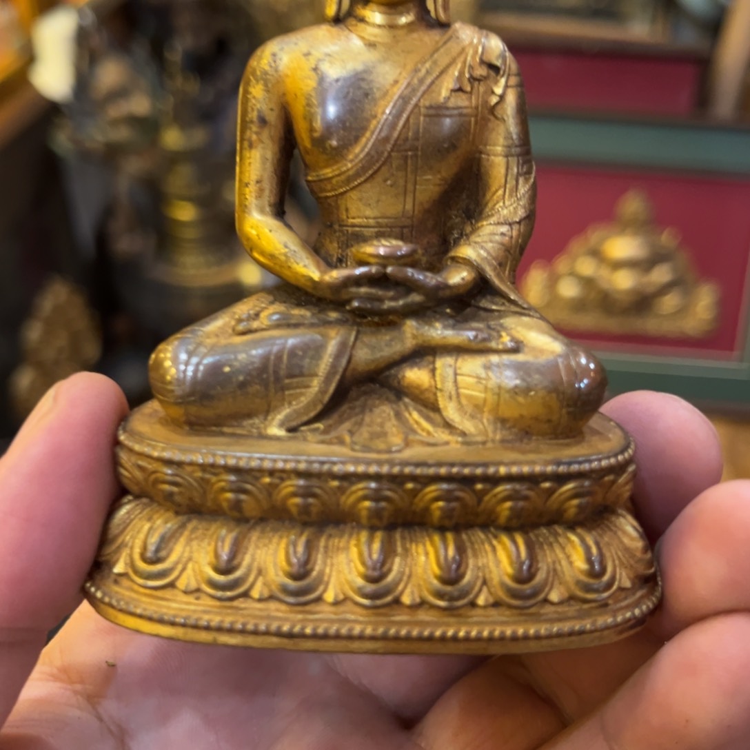 卓****机在一起时会想我啊亲爱