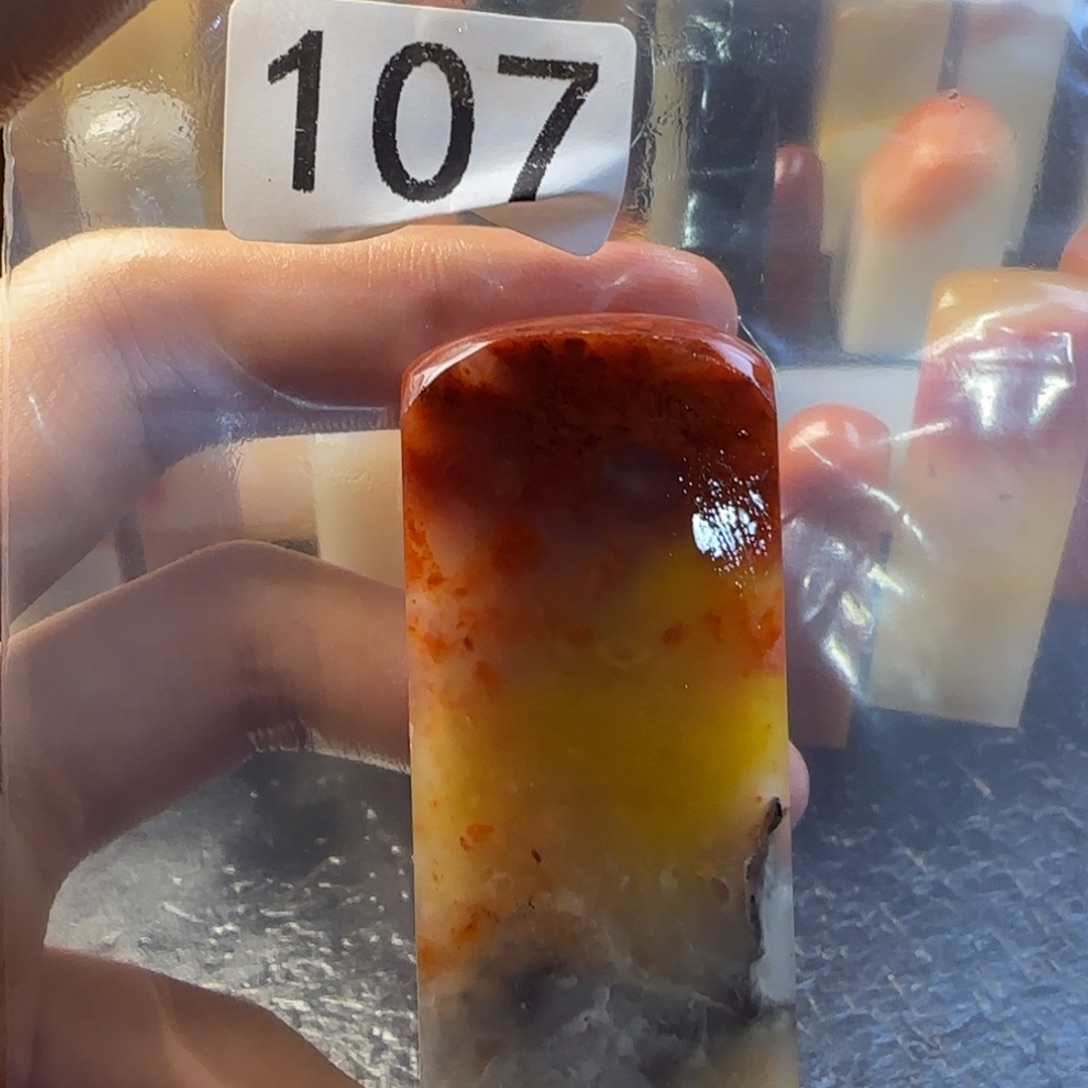 宇***织老挝石mnmmmmmmmmmmm