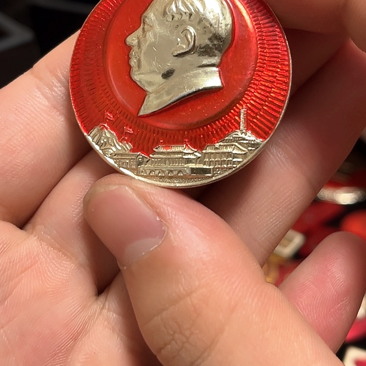 青****情一一一一一一一一一一一一一一一