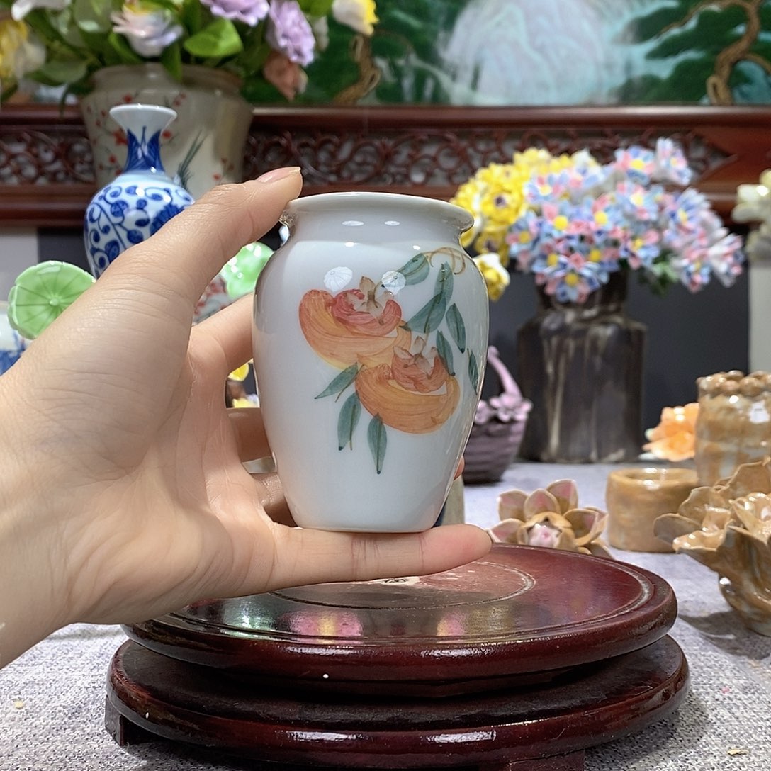 瓷片景德镇的陶瓷