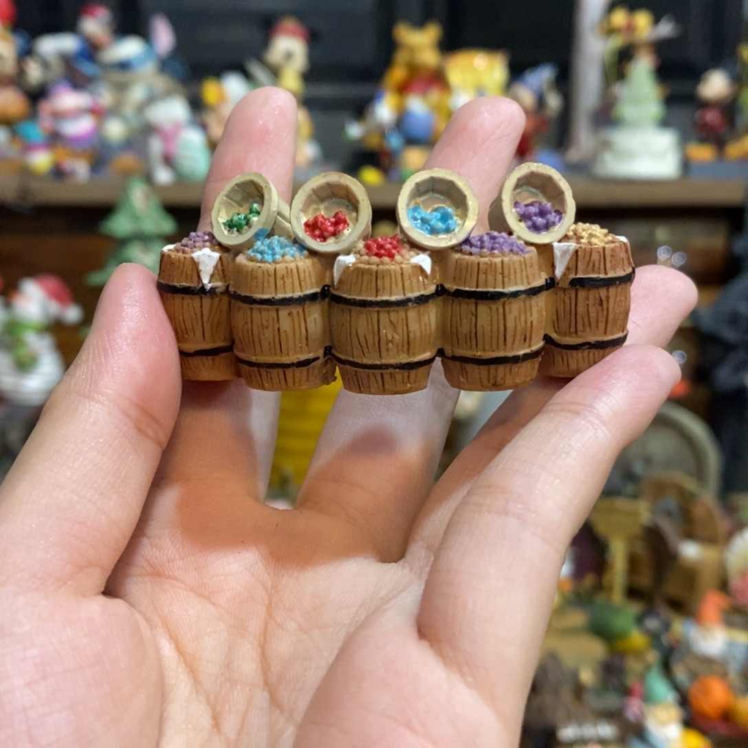 树脂树脂福利产品