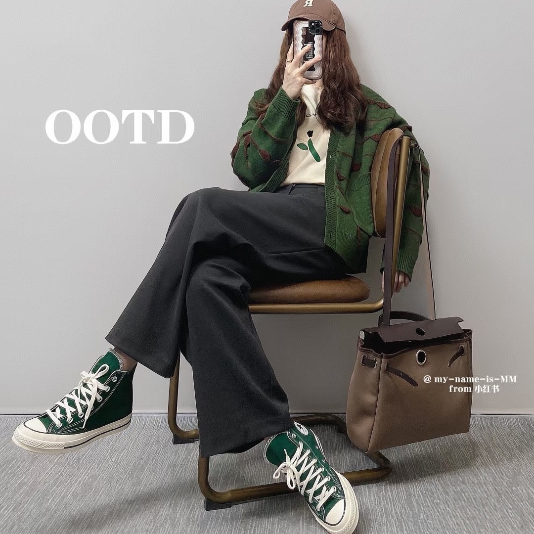 （19-29）A姐家扣号下单！NO退NO换！秋冬新款