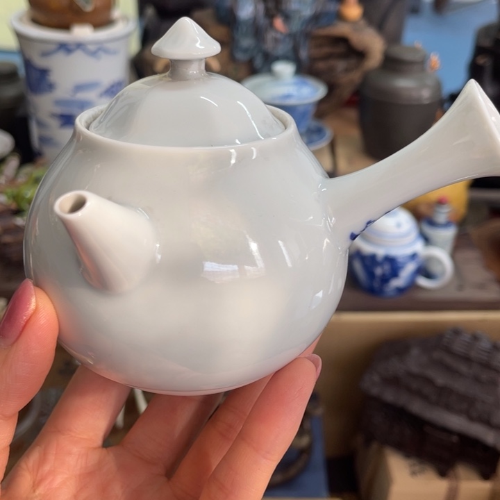 天香阁好物推荐优选