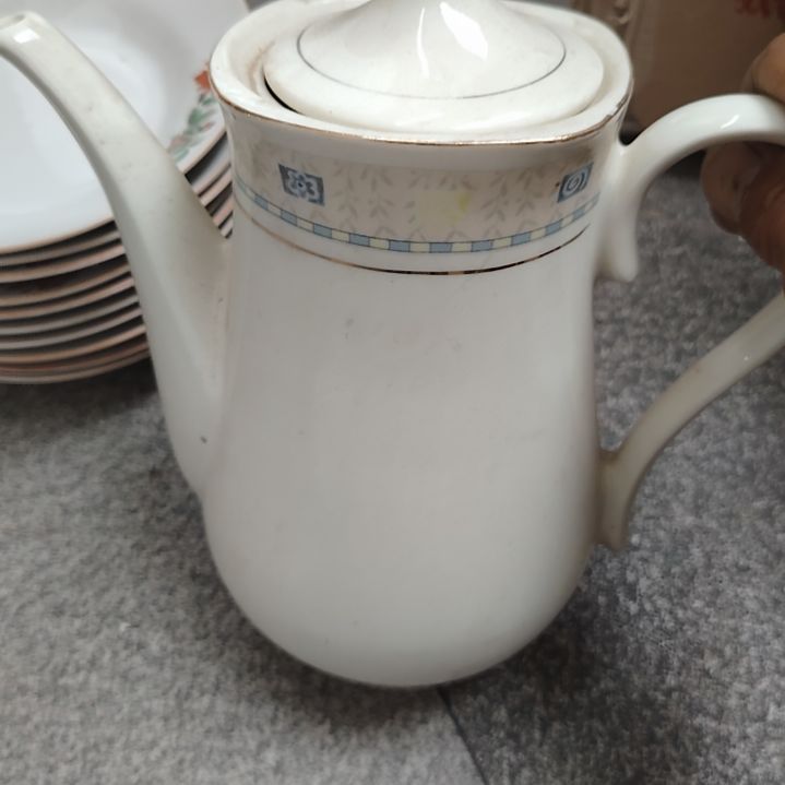 摆件陶总是会员卡吗