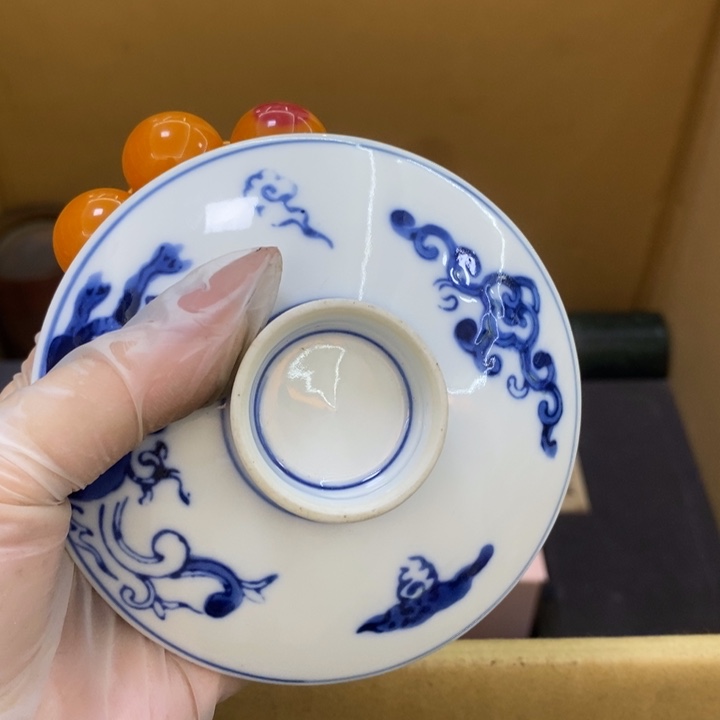 瓷片哦哦哦哦哦哦哦哦