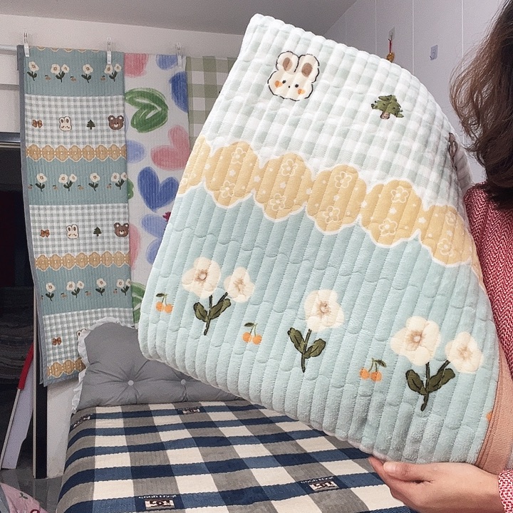 云朵绒悠闲时光1.2米