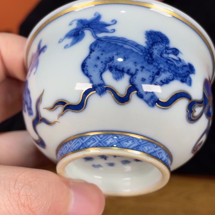 盘福利来啦，福利来啦，福利来啦，