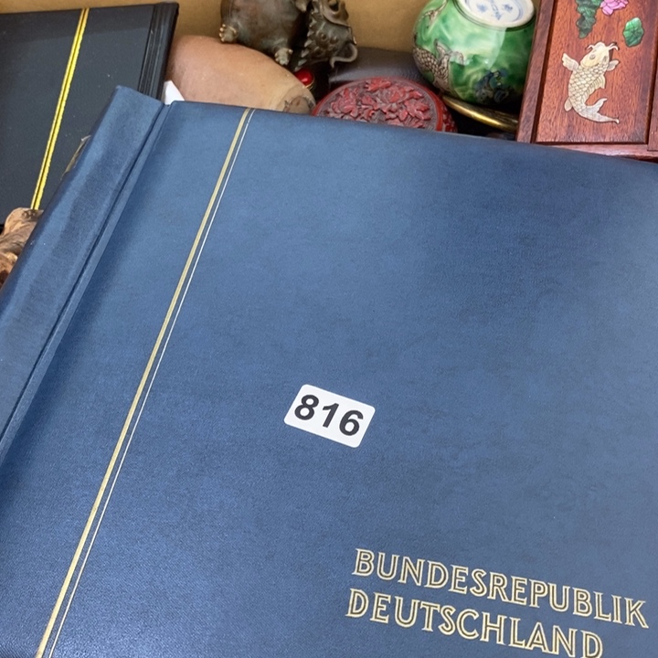 瓷片哦哦哦哦哦哦哦哦哦