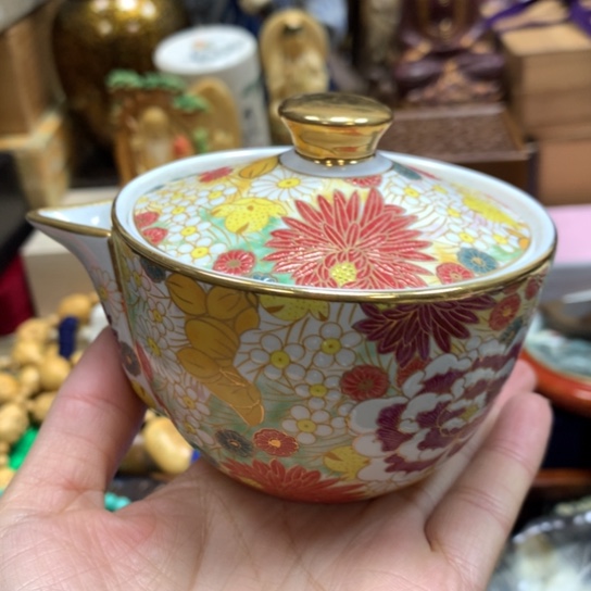 瓷瓷瓷瓷瓷瓷瓷瓷瓷瓷瓷瓷瓷