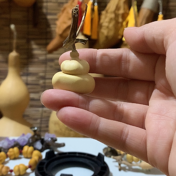 4***3122号天然葫芦天然葫芦