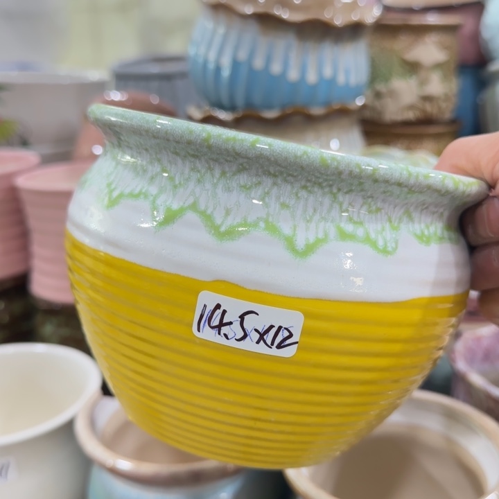 不清楚问客服凑9块包邮，有孔