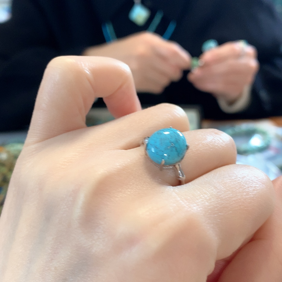 南红玛瑙珠宝奇石未镶嵌