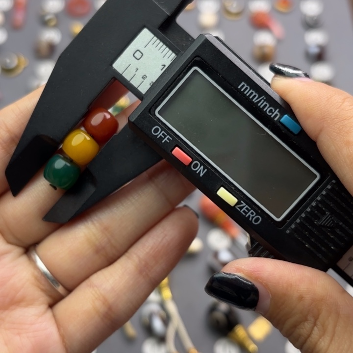 玛瑙/玉髓未镶嵌文玩配饰