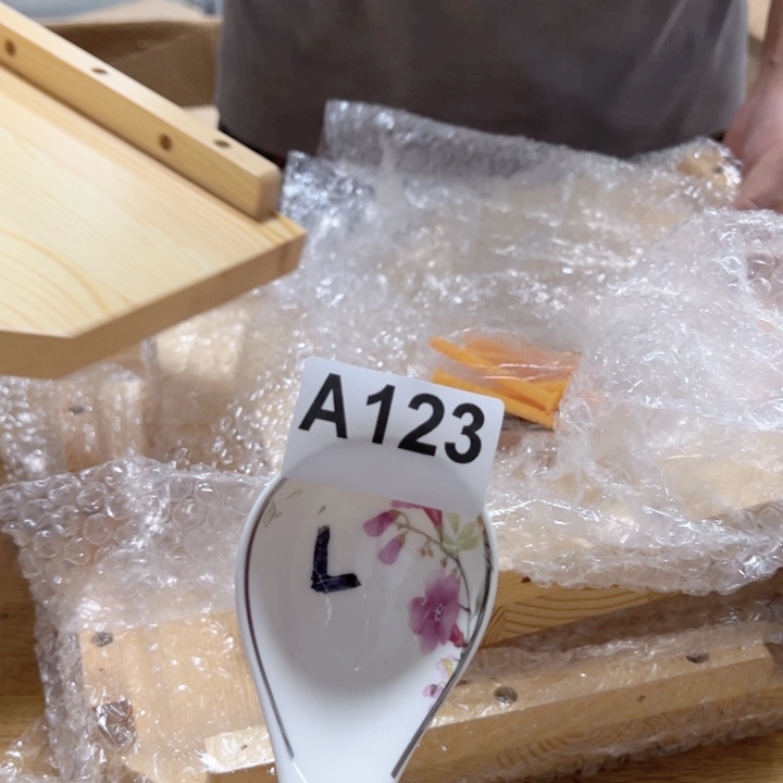 紫砂清库存，不退不换，不卡单