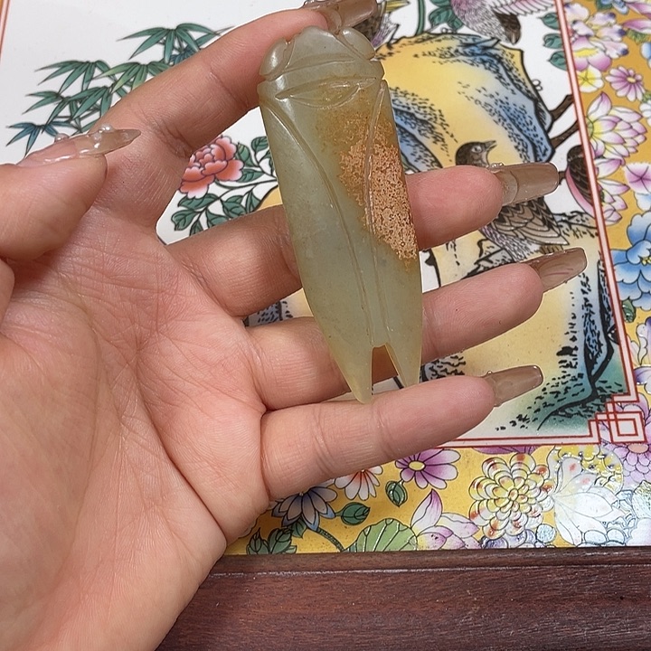 紫砂精选优质产品推荐