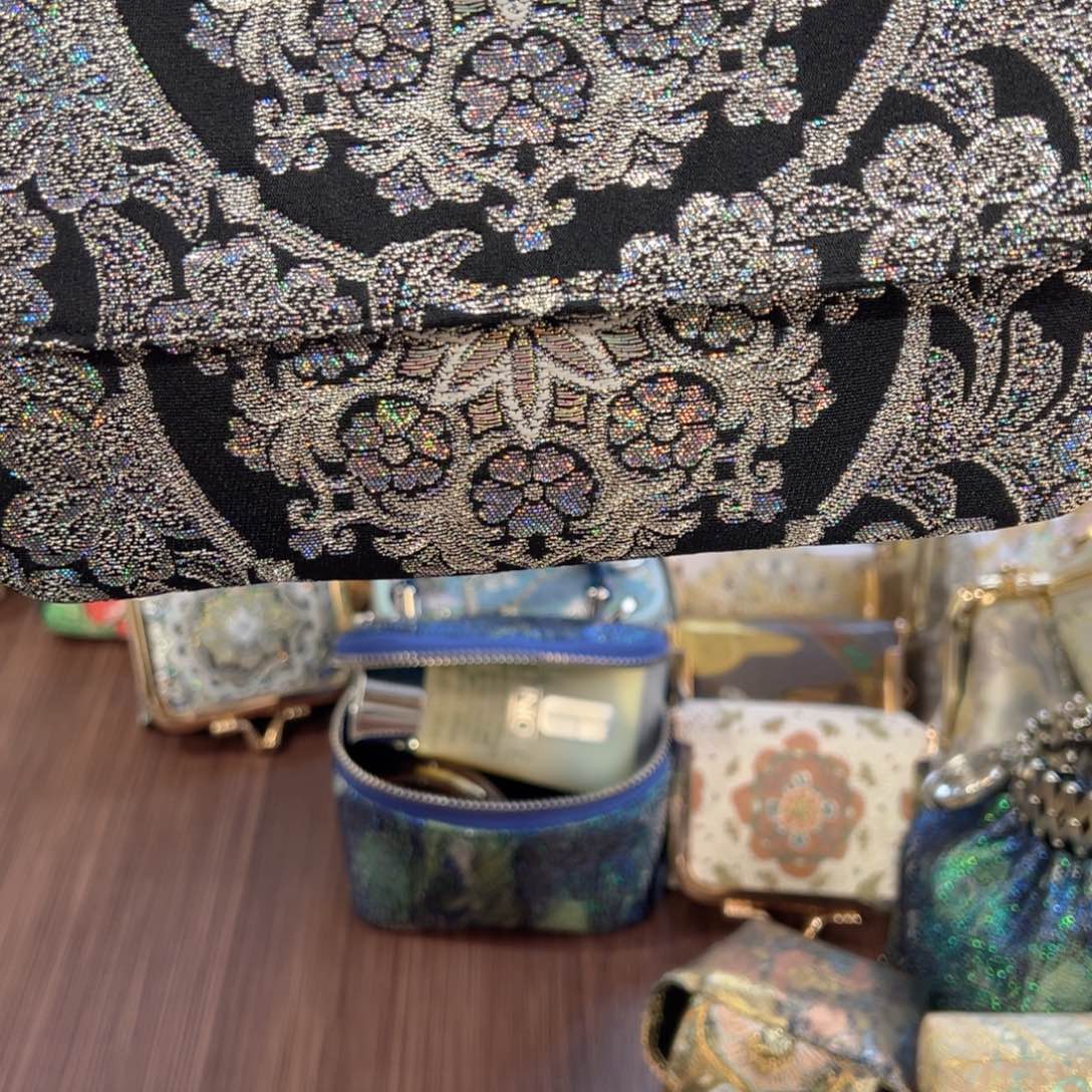 旺***仔蚕丝福利多多啊哈哈哈