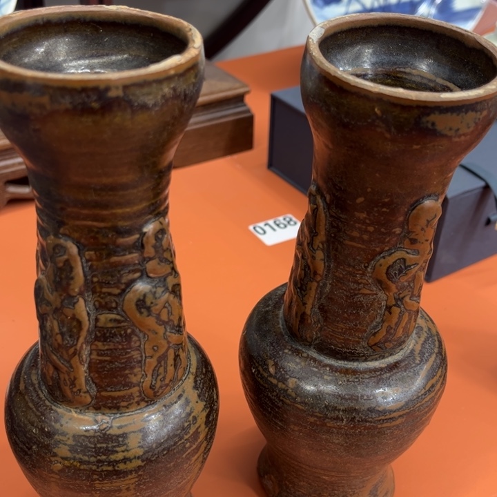 @***通有机玻璃陶瓷链接1200