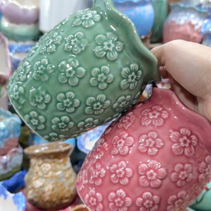 不清楚问客服凑9块包邮，有孔