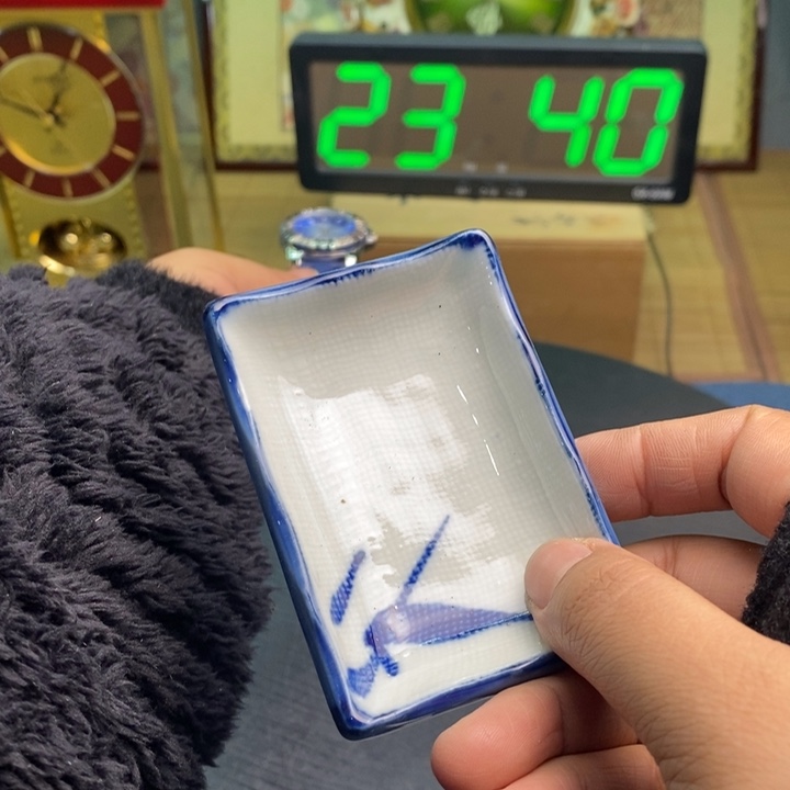 摆件精品精品精品