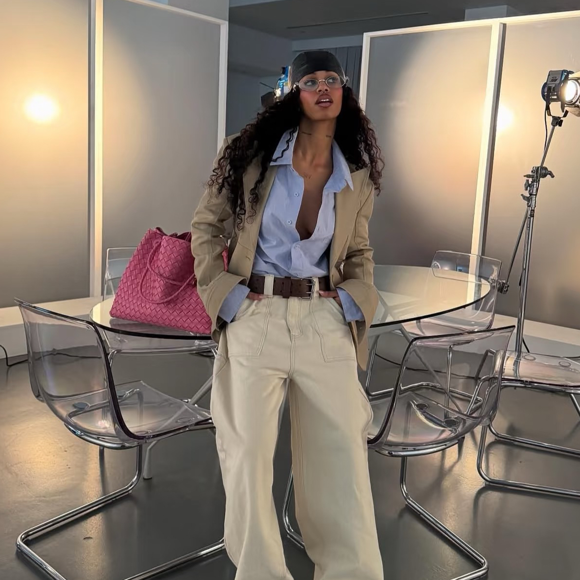 衬衫西服外套休闲运动卫衣高级感上衣外套