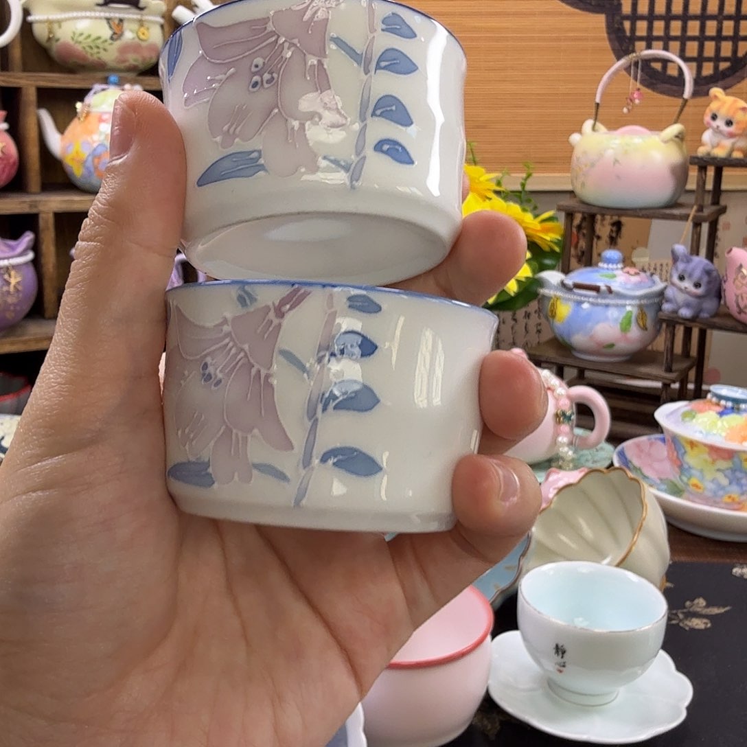 丁丁专用链接，拼手速去拍！！！！～