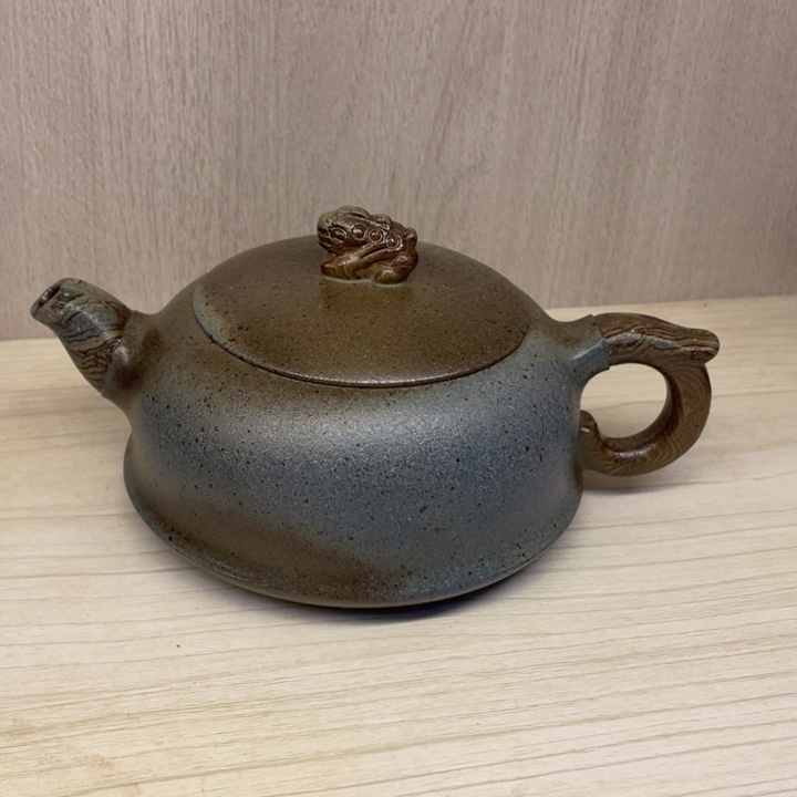茶壶紫砂紫砂壶宜兴