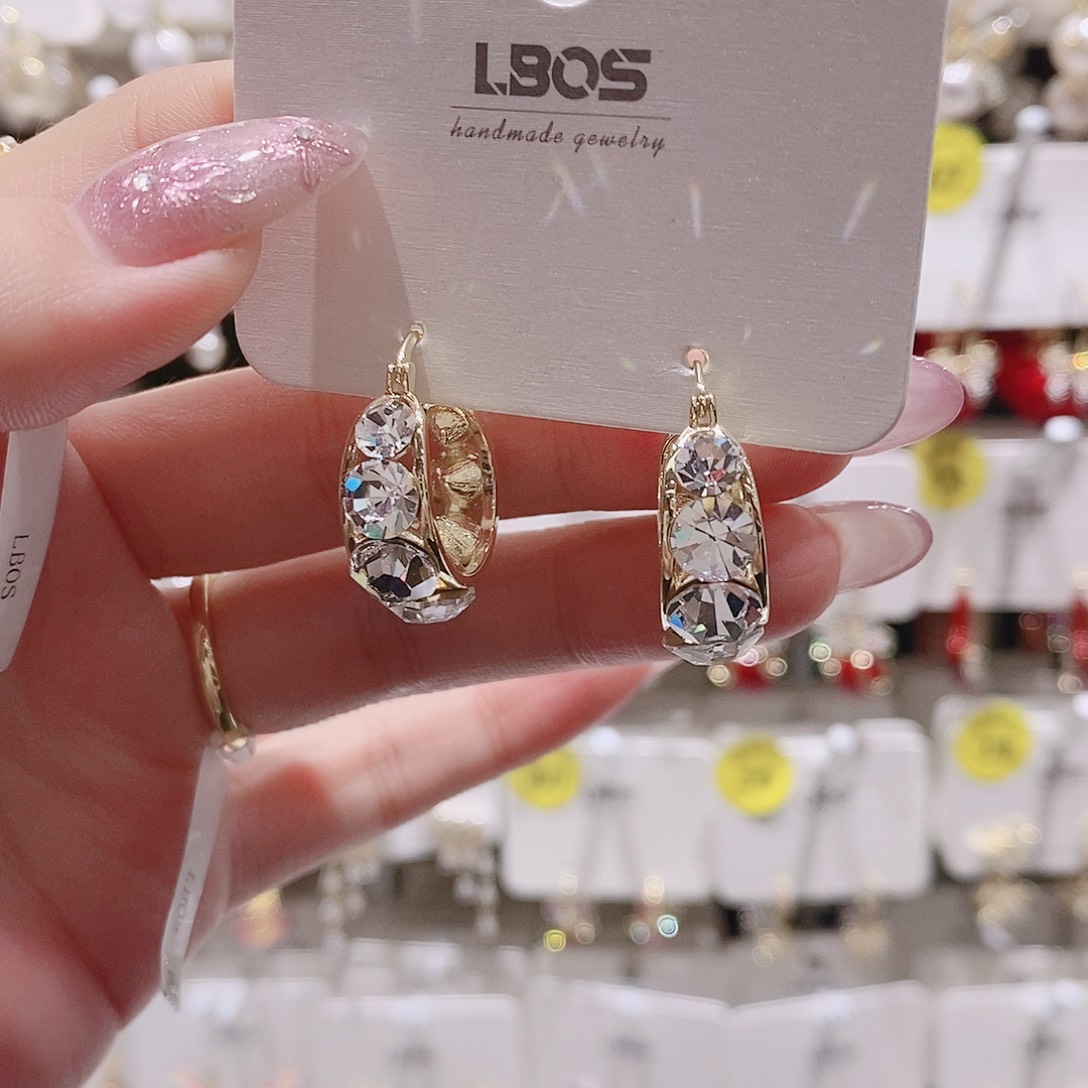 锆石铜合金925银15